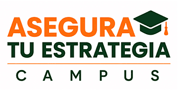 Campus Asegurá tu estrategia